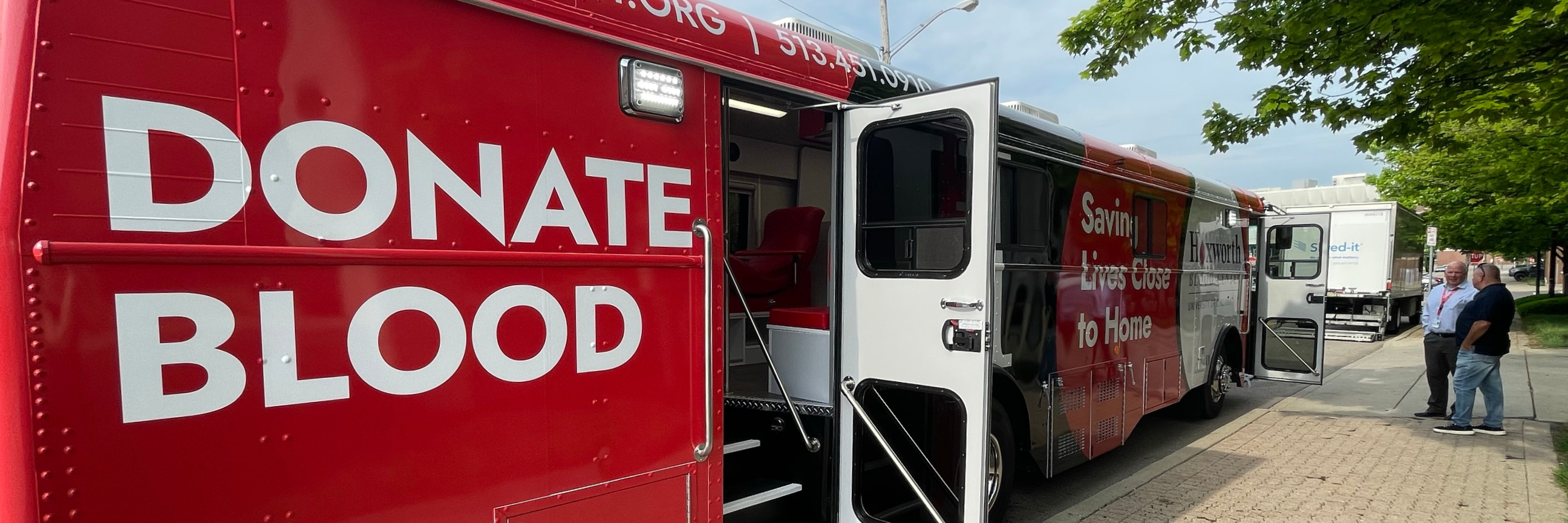 Billboard/Banner - 32