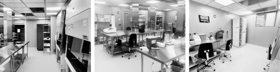 cleanroom-mult - 1