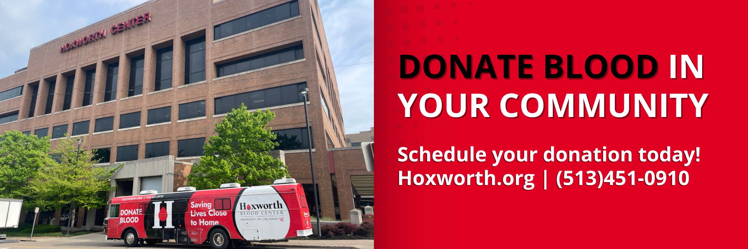 Billboard/Banner - 33