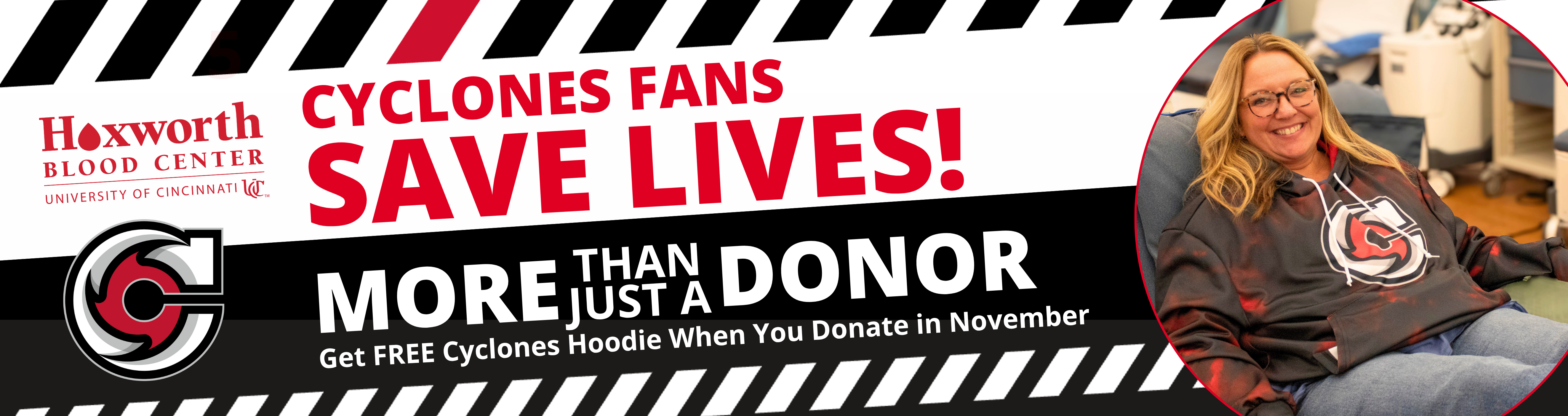 Nov-Cyclones-Billboard - 4