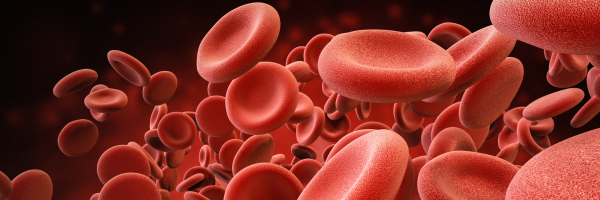 Research headers - 1