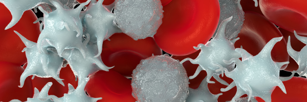 Research headers - 1