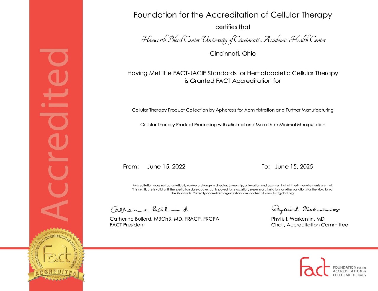FACT-Accreditation-08-2024 - 1
