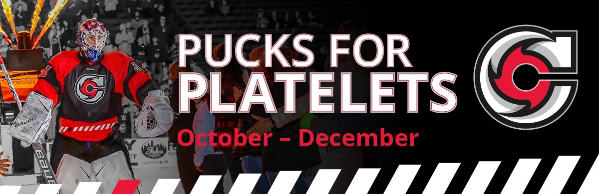 Pucks web banner 2025